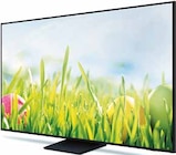 QLED TV GQ55Q7F5AUXZG im Angebot bei expert in Ravensburg QLED TV GQ55Q7F5AUXZG Angebote von Samsung bei expert Ravensburg für 444,00 €