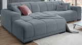 Wohnlandschaft Master im Angebot bei Die Möbelfundgrube in Mainz Wohnlandschaft Master Angebote bei Die Möbelfundgrube Mainz für 1.299,99 €