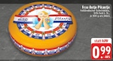Pikantje bei EDEKA im Bad Sassendorf Prospekt für 0,99 €