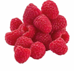 Himbeeren von Driscoll's im aktuellen Netto Marken-Discount Prospekt für 1,19 €