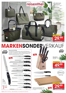 Kleidung im Zurbrüggen Prospekt "GROSSER MARKEN SONDERVERKAUF" mit 20 Seiten (Dortmund)