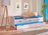 Aktuelle Bett Angebote bei Sconto SB in Lübeck Aktuelles Funktionsbett Angebot bei Sconto SB in Lübeck ab 249,00 €