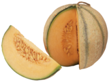 Cantaloupe Melonen bei EDEKA im Prospekt "" für 1,49 €