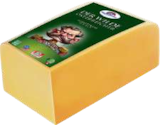 Der wilde Österreicher im Angebot bei V-Markt in Augsburg Der wilde Österreicher Angebote von Kärntnermilch bei V-Markt Augsburg für 1,29 €