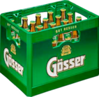 Aktuelle Bier Angebote bei E center in Neuendorf (Elmshorn) Aktuelles Naturradler Angebot bei E center in Neuendorf (Elmshorn) ab 14,99 €