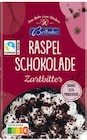 Raspel-Schokolade Zartbitter im Angebot bei Lidl in Kiel Raspel-Schokolade Zartbitter Angebote von BELBAKE bei Lidl Kiel für 1,59 €