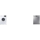 SUR TOUTES LES TV D'UN MONTANT SUPÉRIEUR À 799€ ET PETIT ET GROS ELECTROMENAGER - SAMSUNG - Carrefour à Rosny-sous-Bois SUR TOUTES LES TV D'UN MONTANT SUPÉRIEUR À 799€ ET PETIT ET GROS ELECTROMENAGER - SAMSUNG en promo chez Carrefour Rosny-sous-Bois