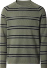 Feinstrick-pullover Angebote von ESMARA MEN bei Kaufland Herne für 7,99 €
