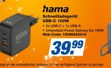 Aktuelle Batterie Angebote bei expert in Recklinghausen Aktuelles Schnellladegerät USB-C Angebot bei expert in Recklinghausen ab 39,99 €