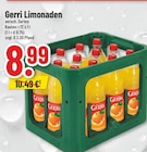 Limonaden bei Trinkgut im Witten Prospekt für 8,99 €