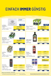 Havana Club Angebot & Preis im aktuellen METRO Prospekt Havana Club Angebot im aktuellen METRO Prospekt auf Seite 9