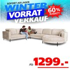 Aktuelles Pearl Angebot bei Seats and Sofas in Solingen (Klingenstadt) ab 1.299,00 €