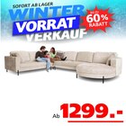 Pearl Angebote von Seats and Sofas bei Seats and Sofas Bochum für 1.299,00 €