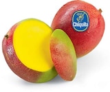 Bananen im Netto Marken-Discount Prospekt Mango von Chiquita im aktuellen Netto Marken-Discount Prospekt für 1,19 €