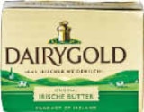 Netto Marken-Discount Reddeber - Original Irische Butter oder Streichzart Angebot im Prospekt Original Irische Butter oder Streichzart bei Netto Marken-Discount im Reddeber Prospekt für 2,22 €