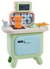 Cuisine Sauge - ECOIFFIER en promo chez Hyper U Garges-lès-Gonesse à 25,99 €