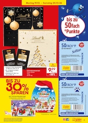 Adventskalender im Netto Marken-Discount Prospekt in Weiden Aktueller Netto Marken-Discount Prospekt mit Adventskalender, "Aktuelle Angebote", Seite 3