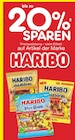 bis zu 20% sparen bei Netto Marken-Discount im Gerstungen Prospekt für 
