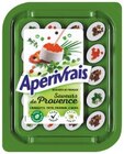 Apérivrais Saveurs d’Italie à 0,85 € dans le catalogue Lidl