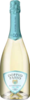 Prosecco Rosé DOC im Angebot bei EDEKA in Hamburg Prosecco Rosé DOC Angebote von Doppio Passo bei EDEKA Hamburg für 10,49 €