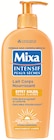 Lait Corps Nourrissant Effet Soleil - Mixa Intensif en promo à 3,14 € chez Colruyt Lait Corps Nourrissant Effet Soleil - Mixa Intensif dans le catalogue Colruyt