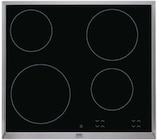 Aktuelles Backofen-Set AB21B Angebot bei XXXLutz Möbelhäuser in Essen ab 699,00 €