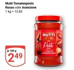 Angebot im GLOBUS Braunschweig Prospekt GLOBUS Braunschweig Prospekt mit im Angebot fĂŒr 2,49 âŹ