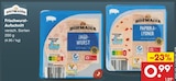 Aktuelles Jago-Wurst Angebot bei Netto Marken-Discount in Wuppertal ab 0,99 €