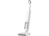 Truclean W10 Pro Akkusauger, Akkubetrieb im MediaMarkt Saturn Prospekt Truclean W10 Pro Akkusauger, Akkubetrieb von XIAOMI im aktuellen MediaMarkt Saturn Prospekt für 410,52 €