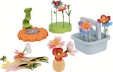 Kreativ-Set „Steckblumen“ bei Lidl im Freren Prospekt für 7,99 €