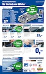 Starterbatterie Starterbatterie