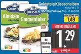 E center Hunderdorf Prospekt mit  im Angebot für 1,29 €