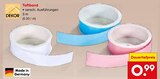 Taftband von  im aktuellen Netto Marken-Discount Prospekt für 0,99 €