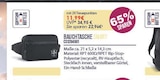 BAUCHTASCHE SMART bei E center im Prospekt "" für 11,99 €