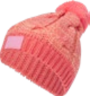 Kinder-Strickmütze von NEWCENTIAL im aktuellen Kaufland Prospekt