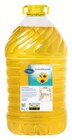 Sonnenblumenöl im Angebot bei Lidl in Rostock Sonnenblumenöl Angebote von 1001 delights bei Lidl Rostock für 6,99 €