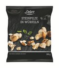 Deluxe Steinpilze Angebote von Deluxe bei Lidl Heilbronn für 3,99 €