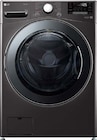 Aktuelle Waschmaschine Angebote bei Lidl in Esslingen (Neckar) Aktuelles Waschmaschine Angebot bei Lidl in Esslingen (Neckar) ab 849,00 €