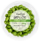 Sojabohnenkerne Angebote bei REWE Herne für 1,79 €