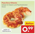 Angebot im Netto Marken-Discount Axstedt Prospekt Netto Marken-Discount Axstedt Prospekt mit im Angebot für 0,99 €
