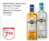 Aktuelles Bianco Angebot bei GLOBUS in Erfurt ab 7,99 €