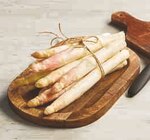 U Express Ars-en-Ré - Promo Asperge Violette Promo Asperge Violette à 6,99 € dans le catalogue U Express à Ars-en-Ré