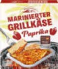 Aktuelle Käse Angebote bei Netto Marken-Discount in Heilbronn Aktuelles Grillkäse in Aluschale Angebot bei Netto Marken-Discount in Heilbronn ab 2,49 €