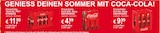 Aktuelle Coca Cola Angebote bei Profi Getränke in Rodgau Aktuelles Coca-Cola Angebot bei Profi Getränke in Rodgau ab 4,99 €