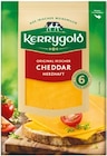 Scheiben im Netto mit dem Scottie Prospekt Scheiben von Kerrygold im aktuellen Netto mit dem Scottie Prospekt für 2,99 €