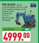 Angebot im Marktkauf Ennepetal (Stadt der Kluterhöhle) Prospekt Marktkauf Ennepetal (Stadt der Kluterhöhle) Prospekt mit im Angebot fĂŒr 4.999,00 âŹ