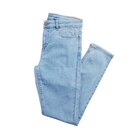 Pantalon femme - TEX BASIC - Carrefour à Brest Pantalon femme - TEX BASIC en promo chez Carrefour Brest à 9,99 €