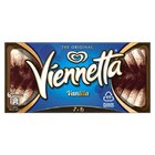 Aktuelles Viennetta Eis Vanilla Angebot bei Lidl in Krefeld ab 1,99 €