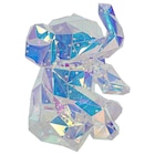 Nolo LED-Dekoleuchte für 35,00 € bei POCO im Angebot Nolo LED-Dekoleuchte im aktuellen POCO Prospekt