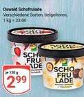 Aktuelle Bananen Angebote bei GLOBUS in Mannheim Aktuelles Schofrulade Erdbeere Angebot bei GLOBUS in Mannheim ab 2,99 €